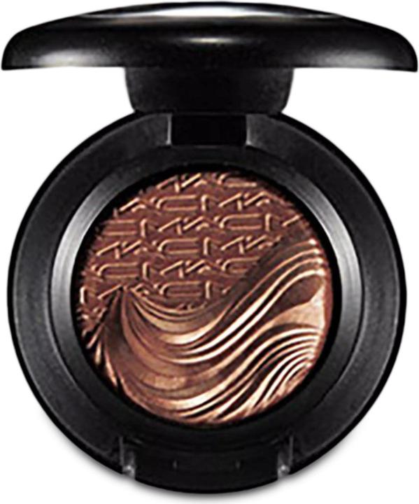 Actual product image MAC Cosmetics Extra Dimension Eye Shadow (Havana)