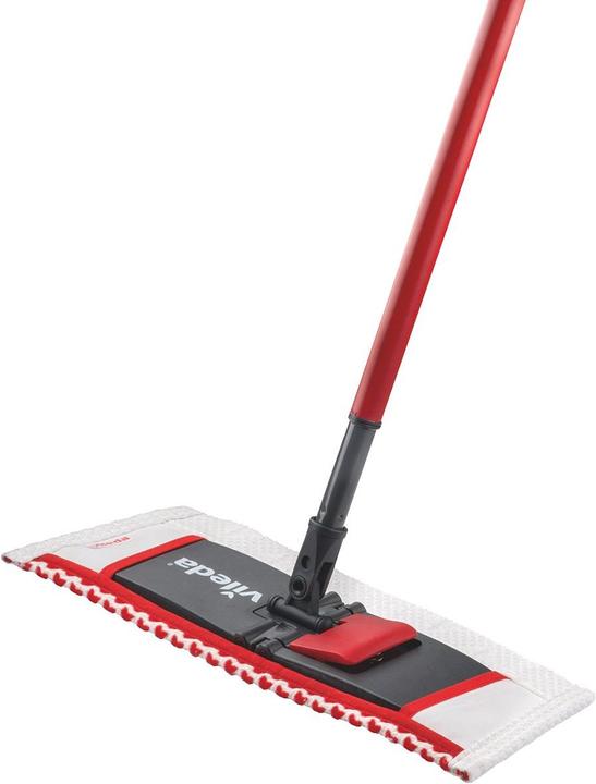 Image du produit Vileda WipeMat (1 pcs)