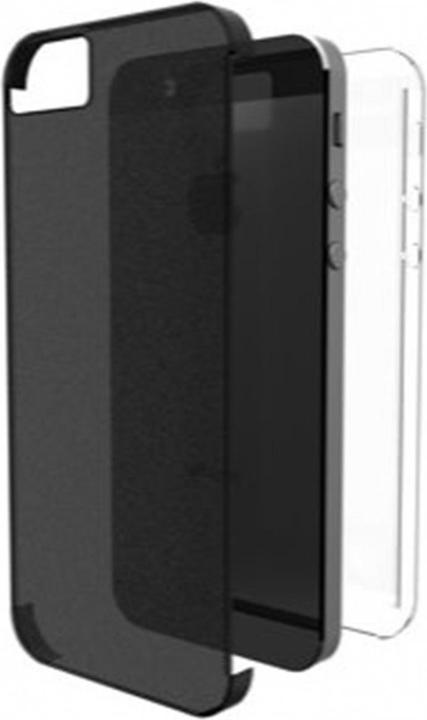 Actual product image X-Doria Defense 360º (Apple iPhone 5, Apple iPhone 5s, Apple iPhone SE)