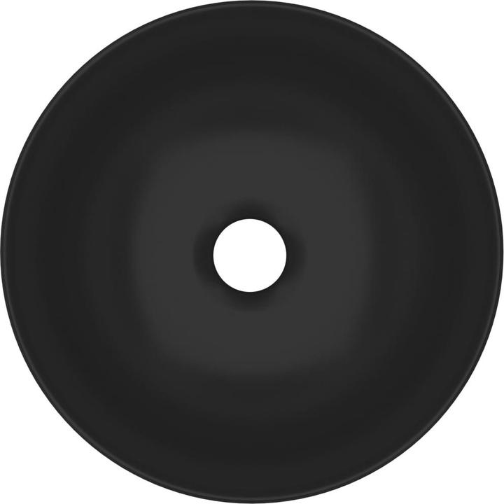 Actual product image VidaXL Oenone (280 mm, 280 mm)