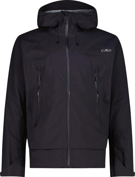 Produktbild CMP Campagnolo Hoodie (4XL)