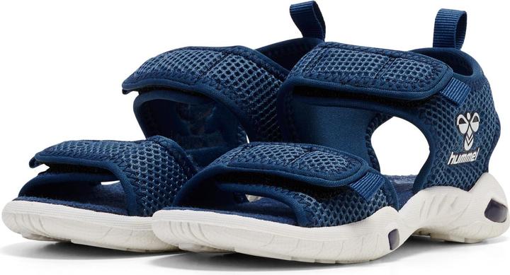 Produktbild hummel Sandal Flash (34)