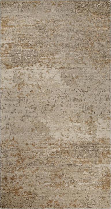 Produktbild Esprit Teppich Upper East Side (140 x 200 cm)