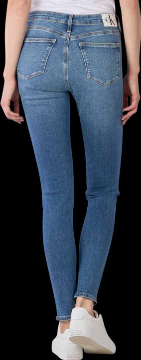 Actual product image Calvin Klein 10018850 (W32/L34)