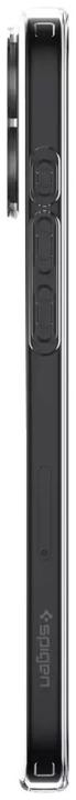 Produktbild Spigen Liquid Crystal (Apple iPhone 16)