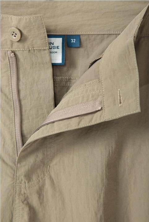 Actual product image Mountain Warehouse Trek Ii Cargo Pants (44 D)