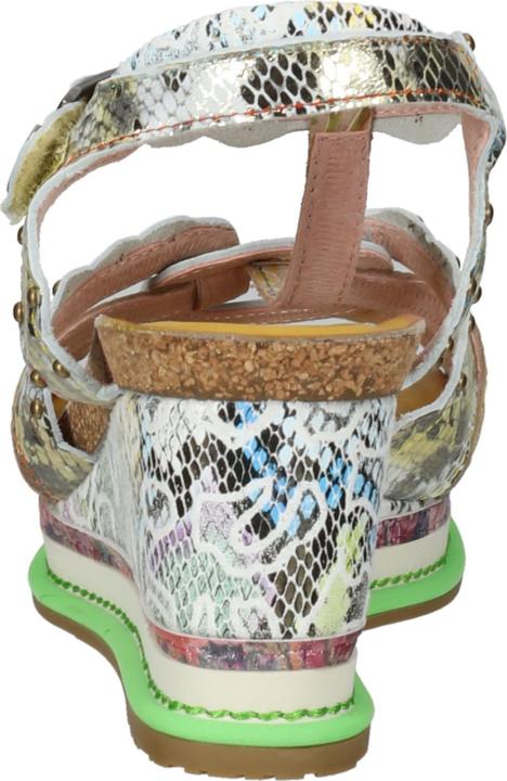 Image du produit Laura Vita Sandalen (39)
