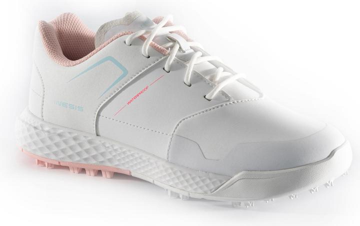 Image du produit Inesis gsh waterproof girl 309260 (37)