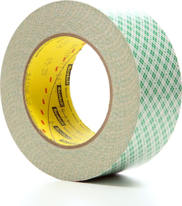 Actual product image 3M Adhesive tape (19 mm)