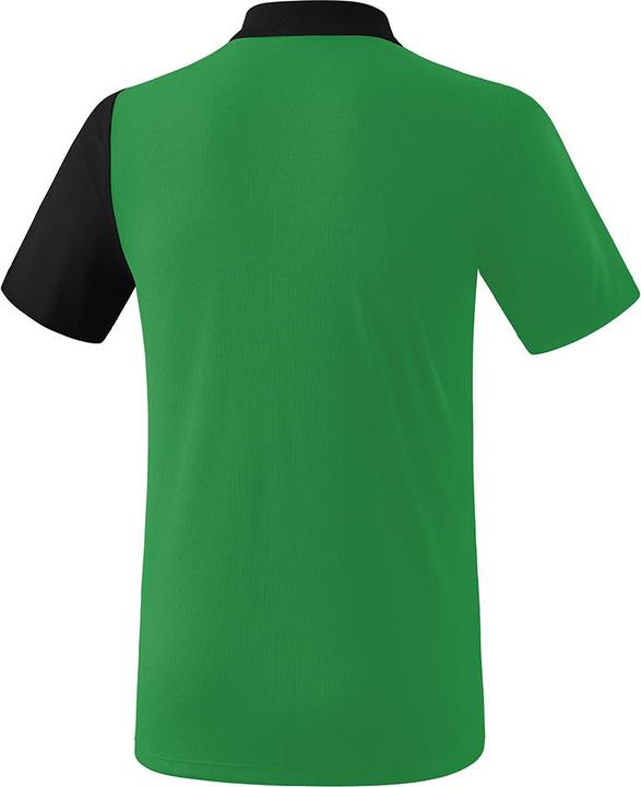 Immagine prodotto Erima 5-C CAMICIA (XL)