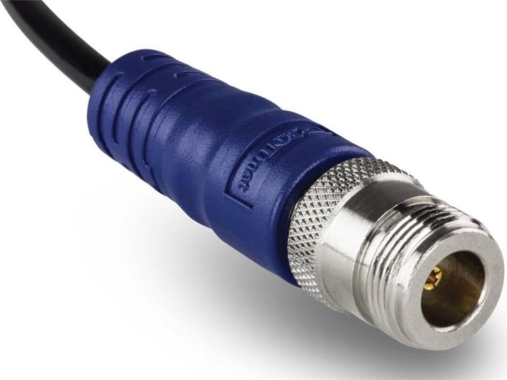 Immagine prodotto Trendnet Cavo coassiale (Cavi antenna)