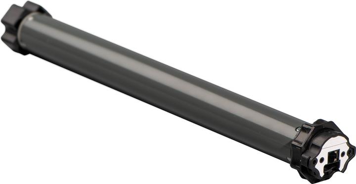 Selve Elektronikmotor SE Pro 2/20 20Nm inkl. Adapter und Mitnehmler SW 60 inkl