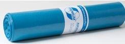 Produktbild Deiss Müllsäcke 10708 Abfalleimer 70 L Blau PE (Polyethylen) 70 Mikron (25 x, 70 l)