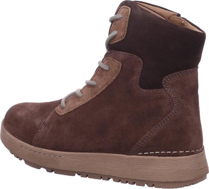 Actual product image Josef Seibel 95607-MA949 (38)