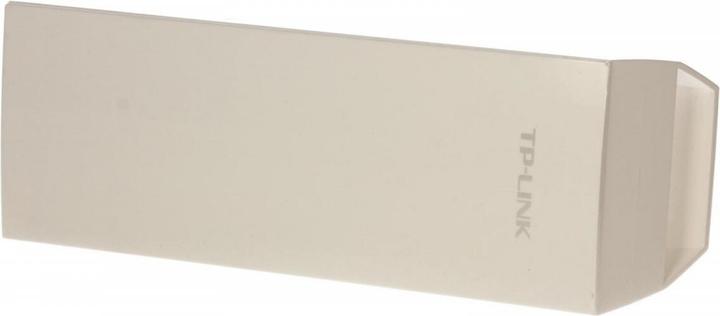 Productafbeelding TP-Link Cpe510 (300 Mbit/s)