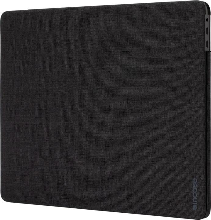 Produktbild Incase Hardshell (16", Apple)