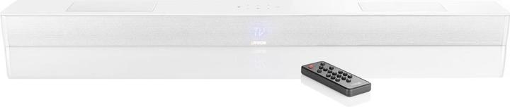 Produktbild Canton Smart Soundbar 10 (300 W, 2.1.2 Kanal)