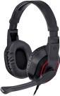 Actual product image Tracer Gaming Zone Radian RGB Flow 46467 (Cable)