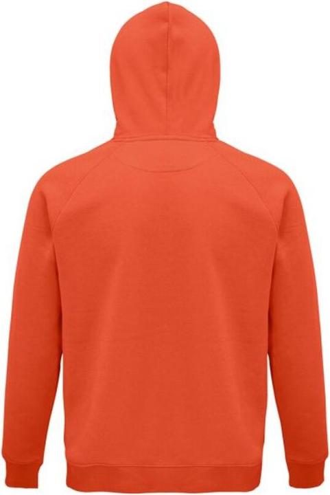 Image du produit Sols Stellar Sweat à capuche Coton issu de l'agriculture biologique (XXL)