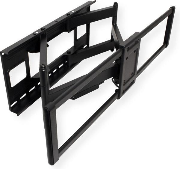 Produktbild Value Full-Motion (Wand, 120", 120 kg)