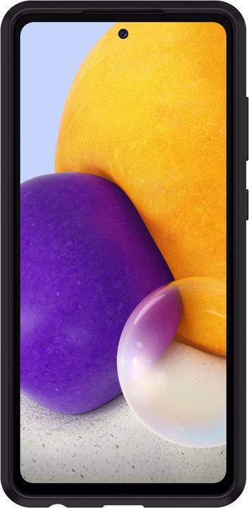 Immagine prodotto OtterBox React (Samsung Galaxy A72)