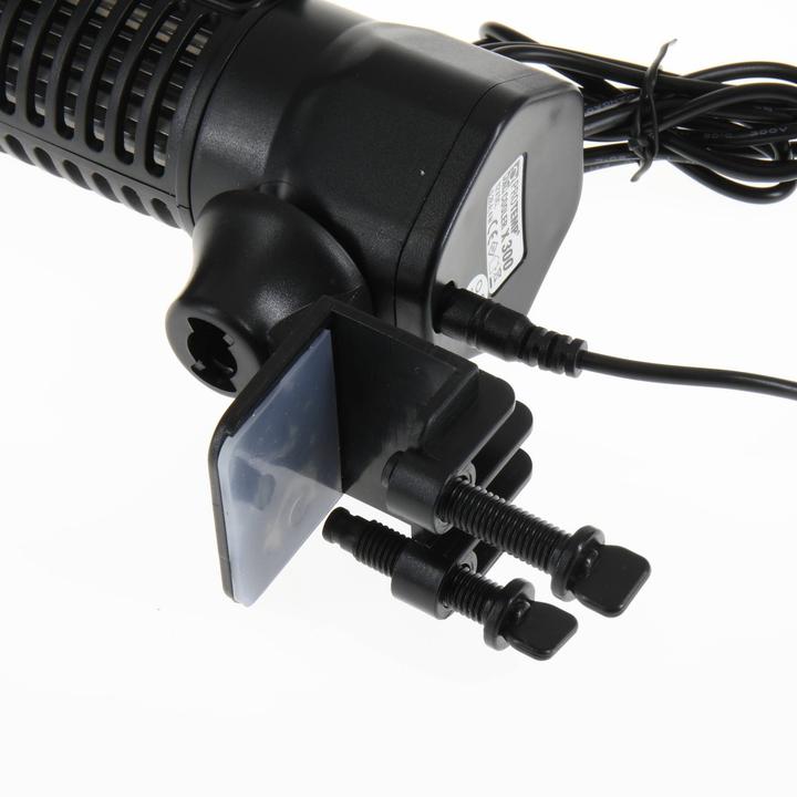 Produktbild JBL Aquaristik und Terraristik ProTemp