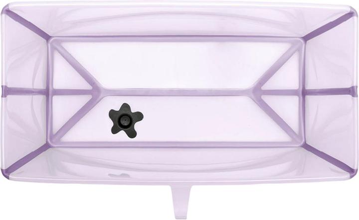 Produktbild Stokke Flexi