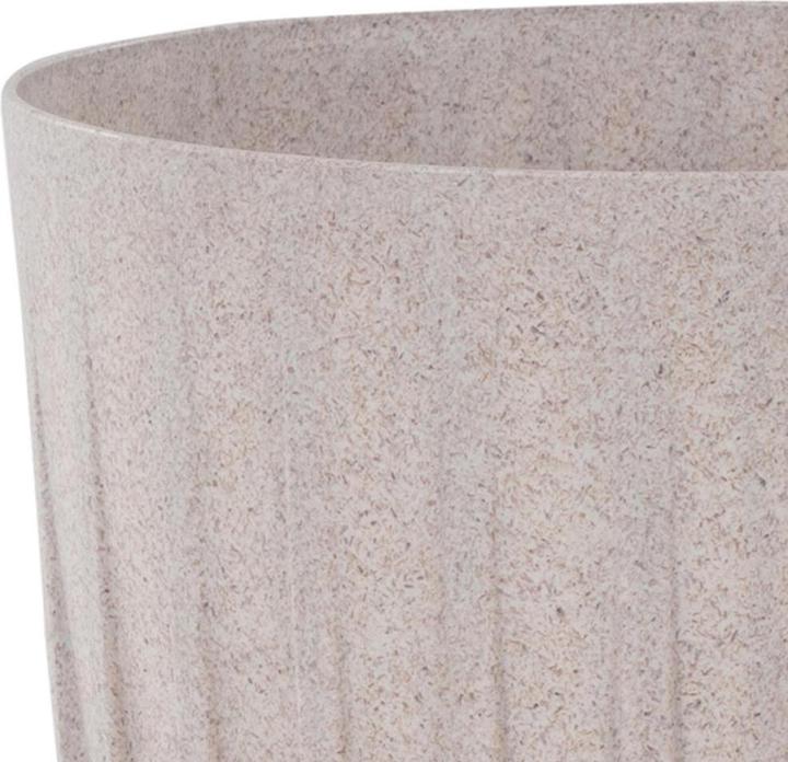 Actual product image Siena Garden Planter (25 cm)