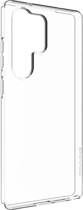 Actual product image dbramante1928 GREENLAND - GALAXY S25 ULTRA - (Samsung Galaxy S25 Ultra)