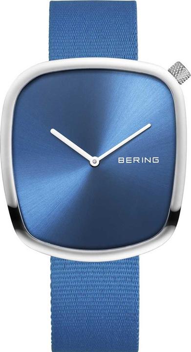 Produktbild Bering Pebble Armbanduhr
