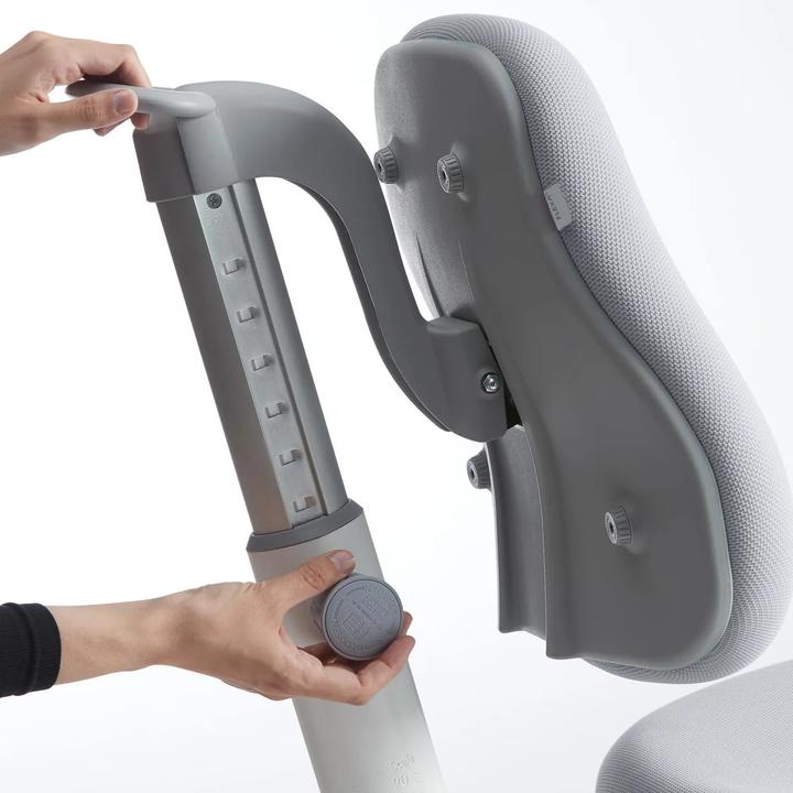 Actual product image Flexa Chair Verto
