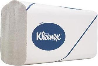 Image du produit Kimberly-Clark Kleenex (1440 x)