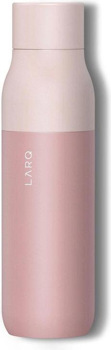 Immagine prodotto Larq Thermosflasche (0.50 l)