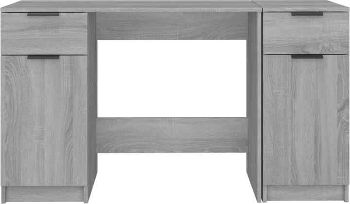 Image du produit VidaXL Elfreda (100 x 50 x 75 cm)