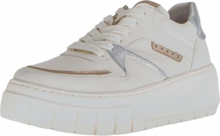 Produktbild Gabor Sneaker (42)