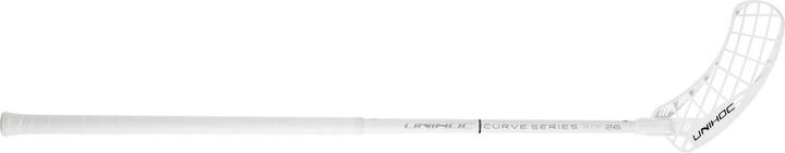 Unihoc EPIC CURVE 3.0º 26