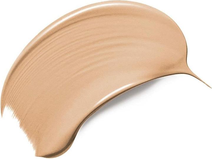Actual product image Clinique Colour Surge (No. 02 - Light)