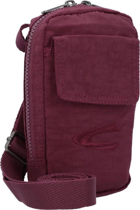 Produktbild Camel Active Handytasche 13 cm