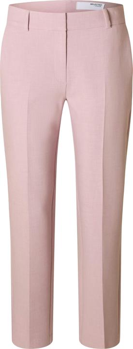 Produktbild Selected Femme Cropped Tapered Hose (38)