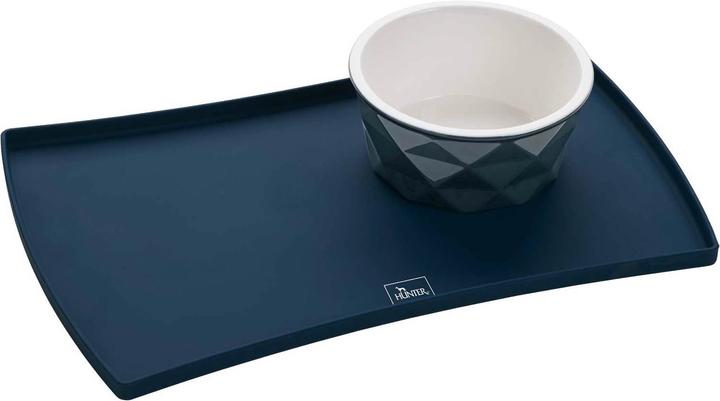Actual product image Hunter Eiby
