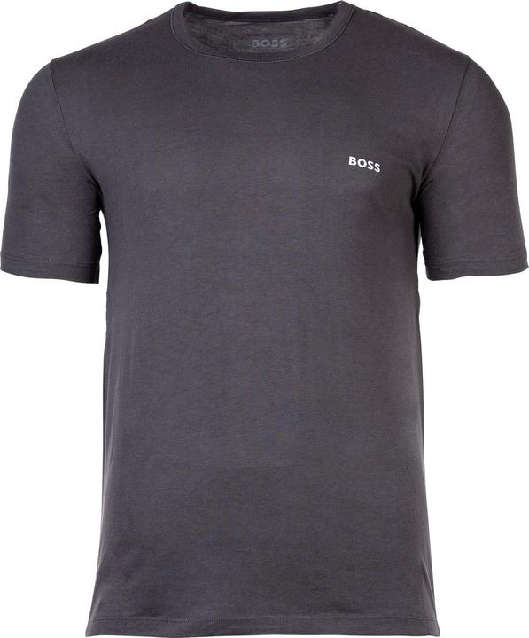 Immagine prodotto BOSS T-shirt dalla vestibilità comoda e casual (M)
