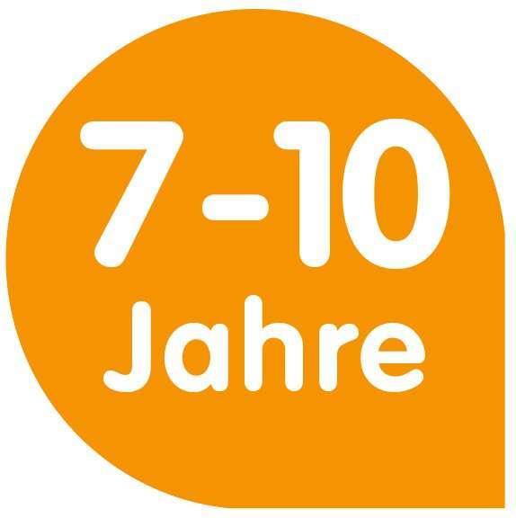Produktbild tiptoi Weltraum (Deutsch, THiLO, Michael Bayer, 2016)