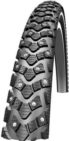 Actual product image Schwalbe Winter (28 x 1.35, 35-622)