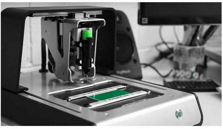 Produktbild Voltera PCB Drucker V-One