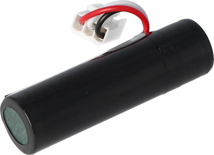 Image du produit AccuCell Akku Ingenico IWL250 GPRS