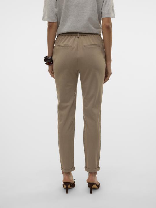 Immagine prodotto Vero Moda Vmmaya Mone Mw Loose Tailor Pant Noos (32)