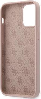 Immagine prodotto Guess Caso (Apple iPhone 12 mini)