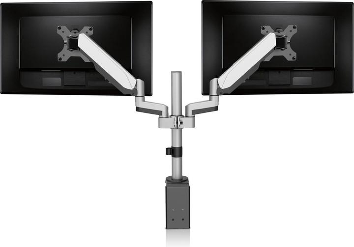 Produktbild V7 Dual Touch (Tisch, 32")