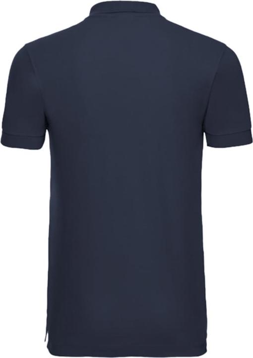 Image du produit Russell UTBC3257 P (L)