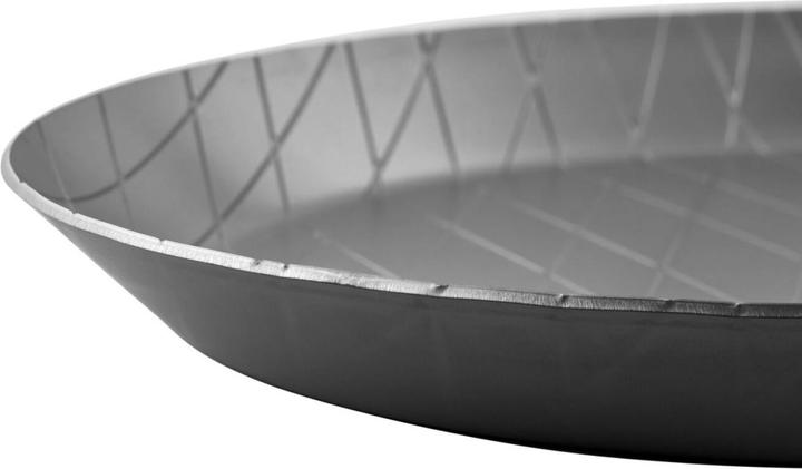 Actual product image Zwilling Frying Pan Forge (24 cm, Frying pan, Iron)